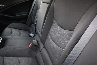 2018 Chevrolet Volt LT   - Photo 43 - Norwalk, CA 90650-2241
