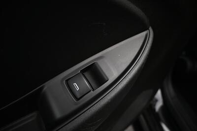 2018 Chevrolet Volt LT   - Photo 41 - Norwalk, CA 90650-2241