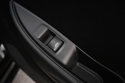 2018 Chevrolet Volt LT   - Photo 49 - Norwalk, CA 90650-2241