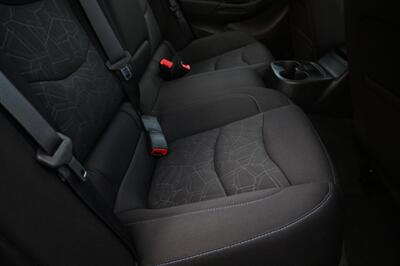 2018 Chevrolet Volt LT   - Photo 52 - Norwalk, CA 90650-2241