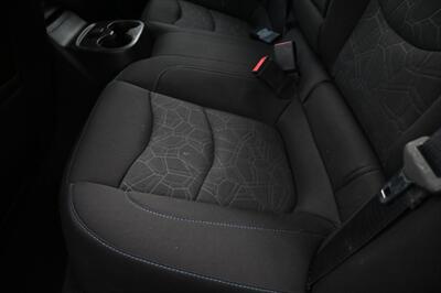 2018 Chevrolet Volt LT   - Photo 44 - Norwalk, CA 90650-2241