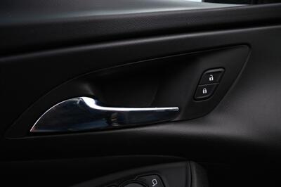 2018 Chevrolet Volt LT   - Photo 18 - Norwalk, CA 90650-2241