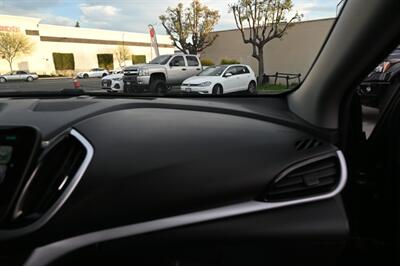 2018 Chevrolet Volt LT   - Photo 60 - Norwalk, CA 90650-2241