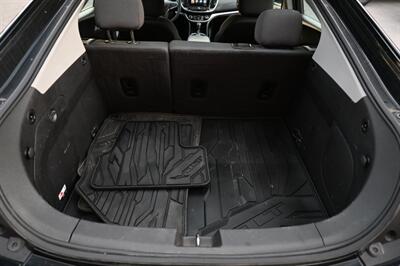 2018 Chevrolet Volt LT   - Photo 46 - Norwalk, CA 90650-2241