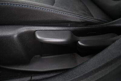2018 Chevrolet Volt LT   - Photo 24 - Norwalk, CA 90650-2241