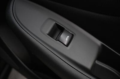 2018 Chevrolet Volt LT   - Photo 55 - Norwalk, CA 90650-2241