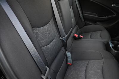 2018 Chevrolet Volt LT   - Photo 51 - Norwalk, CA 90650-2241