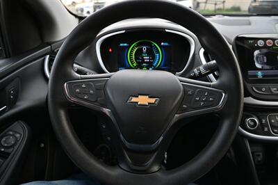 2018 Chevrolet Volt LT   - Photo 26 - Norwalk, CA 90650-2241
