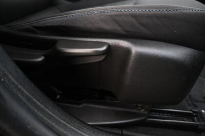 2018 Chevrolet Volt LT   - Photo 59 - Norwalk, CA 90650-2241