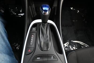 2018 Chevrolet Volt LT   - Photo 38 - Norwalk, CA 90650-2241