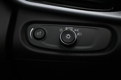 2018 Chevrolet Volt LT   - Photo 32 - Norwalk, CA 90650-2241