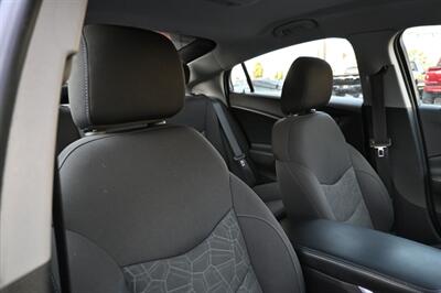2018 Chevrolet Volt LT   - Photo 56 - Norwalk, CA 90650-2241