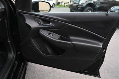 2018 Chevrolet Volt LT   - Photo 53 - Norwalk, CA 90650-2241
