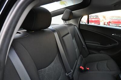 2018 Chevrolet Volt LT   - Photo 50 - Norwalk, CA 90650-2241