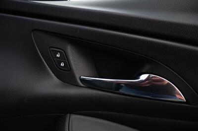 2018 Chevrolet Volt LT   - Photo 54 - Norwalk, CA 90650-2241