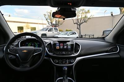 2018 Chevrolet Volt LT   - Photo 45 - Norwalk, CA 90650-2241