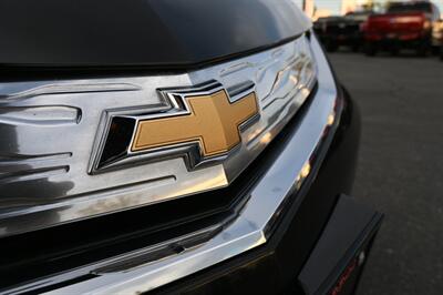 2018 Chevrolet Volt LT   - Photo 61 - Norwalk, CA 90650-2241