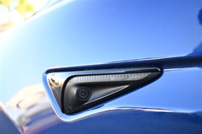 2022 Tesla Model X   - Photo 11 - Norwalk, CA 90650-2241