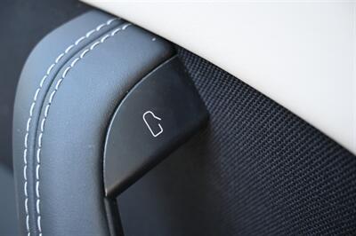2022 Tesla Model X   - Photo 64 - Norwalk, CA 90650-2241
