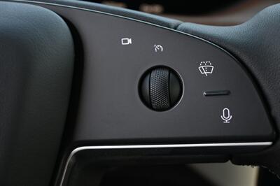 2022 Tesla Model X   - Photo 46 - Norwalk, CA 90650-2241