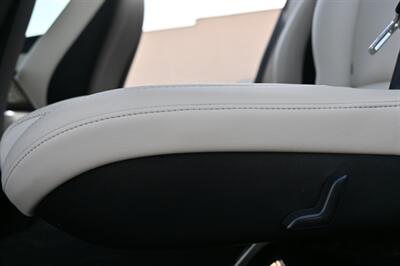 2022 Tesla Model X   - Photo 49 - Norwalk, CA 90650-2241
