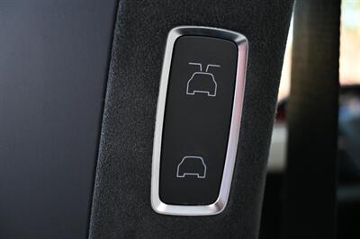 2022 Tesla Model X   - Photo 48 - Norwalk, CA 90650-2241
