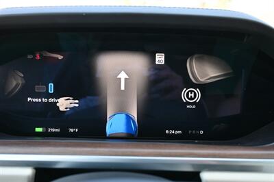 2022 Tesla Model X   - Photo 70 - Norwalk, CA 90650-2241