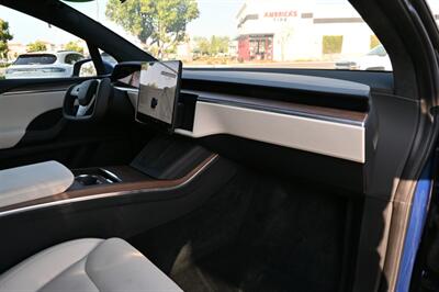 2022 Tesla Model X   - Photo 67 - Norwalk, CA 90650-2241