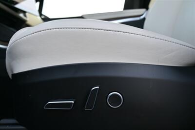 2022 Tesla Model X   - Photo 39 - Norwalk, CA 90650-2241