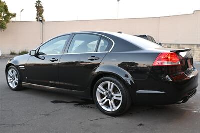 2008 Pontiac G8   - Photo 11 - Norwalk, CA 90650-2241