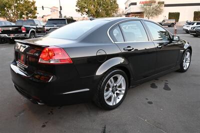 2008 Pontiac G8   - Photo 22 - Norwalk, CA 90650-2241