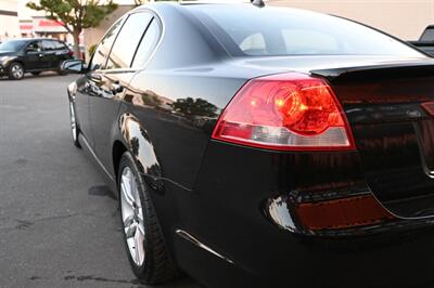 2008 Pontiac G8   - Photo 13 - Norwalk, CA 90650-2241