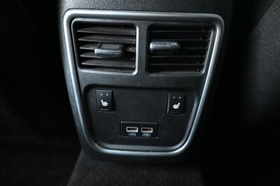 2016 Dodge Charger SRT 392 - Photo 50 - Norwalk, CA 90650-2241