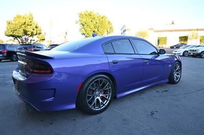 2016 Dodge Charger SRT 392 - Photo 13 - Norwalk, CA 90650-2241