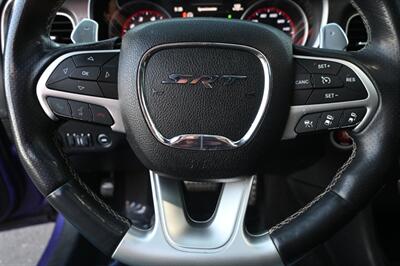 2016 Dodge Charger SRT 392 - Photo 32 - Norwalk, CA 90650-2241