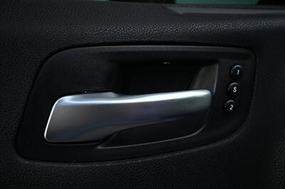 2016 Dodge Charger SRT 392 - Photo 20 - Norwalk, CA 90650-2241