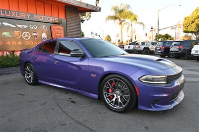 2016 Dodge Charger SRT 392 - Photo 15 - Norwalk, CA 90650-2241