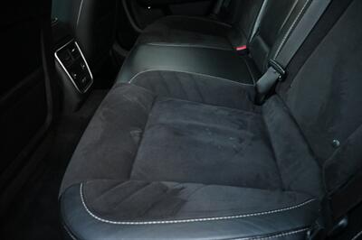 2016 Dodge Charger SRT 392 - Photo 49 - Norwalk, CA 90650-2241