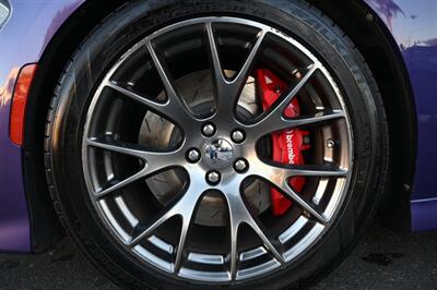 2016 Dodge Charger SRT 392 - Photo 16 - Norwalk, CA 90650-2241