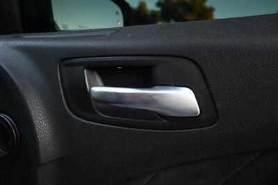2016 Dodge Charger SRT 392 - Photo 60 - Norwalk, CA 90650-2241
