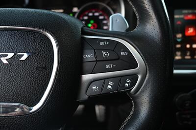 2016 Dodge Charger SRT 392 - Photo 35 - Norwalk, CA 90650-2241