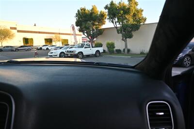 2016 Dodge Charger SRT 392 - Photo 68 - Norwalk, CA 90650-2241