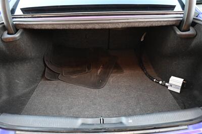 2016 Dodge Charger SRT 392 - Photo 52 - Norwalk, CA 90650-2241
