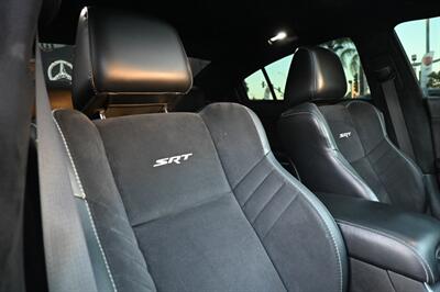 2016 Dodge Charger SRT 392 - Photo 63 - Norwalk, CA 90650-2241