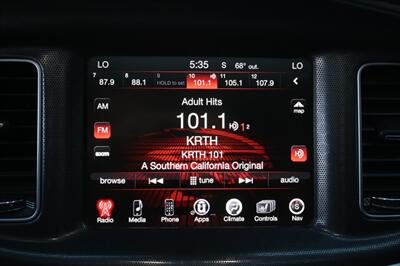 2016 Dodge Charger SRT 392 - Photo 38 - Norwalk, CA 90650-2241