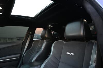 2016 Dodge Charger SRT 392 - Photo 23 - Norwalk, CA 90650-2241