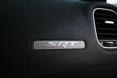 2016 Dodge Charger SRT 392 - Photo 69 - Norwalk, CA 90650-2241