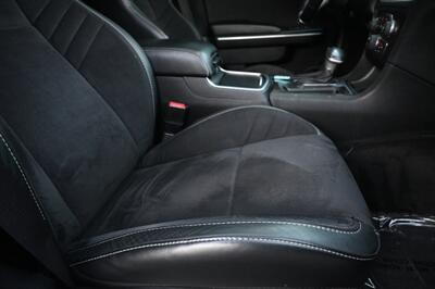 2016 Dodge Charger SRT 392 - Photo 65 - Norwalk, CA 90650-2241