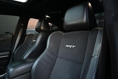 2016 Dodge Charger SRT 392 - Photo 24 - Norwalk, CA 90650-2241
