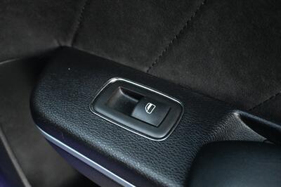 2016 Dodge Charger SRT 392 - Photo 55 - Norwalk, CA 90650-2241